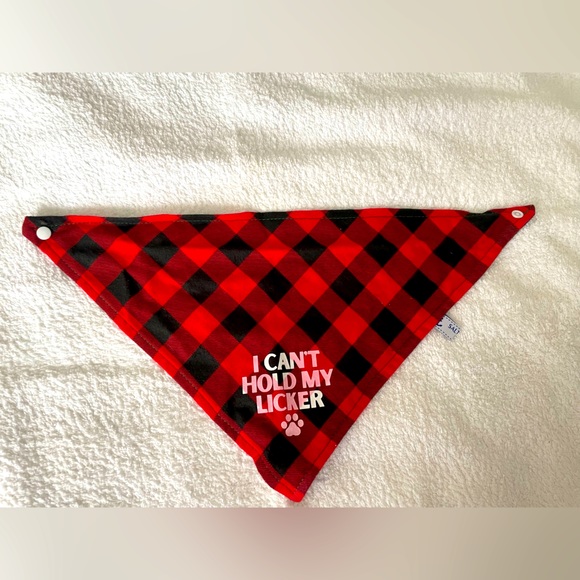 Dog Collar - Picture 1 of 4